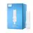 Philips CorePro PL-C LED 360D 6.9W 980lm - 830-840-865 CCT | 2-Stift - Erstatter 18W