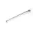 Philips LED Lyslister Vanntett Coreline WT210C G2 31W 5000lm - 840 Kald Hvit | 120cm - Dali Dimbar - Erstatter 2x36W