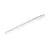 Philips LED Lyslister Vanntett Coreline WT120C G3 37W 6000lm - 840 Kald Hvit | 150cm - Erstatter 2x58W