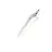 Philips LED Lyslister Vanntett CoreLine WT120C G3 50W 8000lm - 840 Kald Hvit | 150cm - Dimbar - Bevegelses- og Lyssensor - Erstatter 2x58W