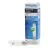 Philips MASTERColour G8.5 CDM-TC Elite 50W - 930 varm hvit | beste fargegjengivelse