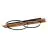 Eglo Taklampe Boyal Tre Svart, Rusten 12W 1700lm - 830 Varm Hvit