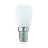 Eglo LED E14 Edison Klar Filament 2.5W 210lm - 827 Ekstra Varm Hvit | Erstatter 20W
