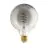 Eglo Connect.Z Smart LED Globe E27 Filament Smokey 4W 150lm - 820 Ekstra Varm Hvit | Dimbar - Erstatter 15W