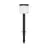 Eglo Pigg Lys Pantete Solar Svart 7W 830lm - 830 Varm Hvit | IP65 - Bevegelsessensor