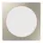 Eglo Innfelt Spot Fueva 6 Plast Sateng Nikkel 10.5W 1200lm - 827-840-865 CCT