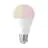 Eglo LED E27 Pære Klar Filament 11W 1300lm - 827-865 Innstillbar Hvit + RGB | Zigbee Dimbar - Erstatter 100W