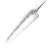 Philips LED Lyslister Vanntett CoreLine WT120C G2 42.9W 6000lm - 840 Kald Hvit | 150cm 