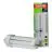 Osram Dulux T/E Plus 32W 830 | varm hvit - 4-stift
