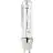 Philips MASTERColour PGZX18 CDM-TP Elite MW 210W - 930 varm hvit | beste fargegjengivelse
