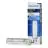Philips MASTERColour GU6.5 CDM-Tm Mini 20W - 830 varm hvit 