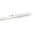 Noxion LED Easy Trunk Egnet Til Siteco-Dus 60W 8700lm 90D - 850 Kald Hvit | 1500mm