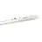 Noxion LED Easy Trunk Egnet til RIDI VLG-T8 60W 8700lm 90D - 850 kald hvit | 1500mm - Nødlys 4 timer