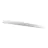 LED Lyslister Vanntett 15-25w 830-850 CCT Dimmebryter | 90cm - Nødlys 3 Timer