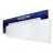 Noxion LED panel Delta Pro Pronox V3.0 30W 3960lm - 830 varm hvit | 120x30cm - UGR 