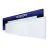 Noxion LED Panel  Delta Pro V3 30W 3960lm - 830 Varm Hvit | 120x30cm - UGR 