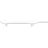 Noxion NX-Line Modul 70W 11200lm 30D - 840 Kald Hvit | 1500mm - 8-Polet