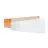 Ledvance LED panel Kompakt Aluminium Hvit 35W 3640lm - 940 kald hvit | 120x30cm - UGR < 19