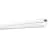 Ledvance LED Lyslister Linear Kompakt High Output 15W 1500lm - 830 Varm Hvit | 90cm