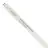 Noxion LED Lysrør T5 Avant Extreme (Mains AC) High Output 26W 3900lm - 865 daglys | 145cm - erstatter 49W