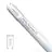 Noxion LED Lysrør T8 Avant Extreme (EM/Mains) High Output 11.2W 1575lm - 840 Kald Hvit | 90cm - Erstatter 30W