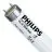 Philips MASTER TL-D Super 80 58W - 840 Kald Hvit | 150cm
