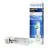 Philips MASTERColour G12 CDM-T Elite 35W - 930 varm hvit | beste fargegjengivelse