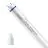 Philips LED Lysrør T8 MASTER (EM/Mains) High Output 12.5W 2100lm - 865 daglys | 120cm - erstatter 36W