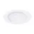 Noxion LED Downlight Slim V2.0 12W 1200lm 120D - 830 Varm Hvit | 170mm - Utskjæring 150mm - IP44 