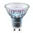 Philips MASTER LED Spot ExpertColor GU10 PAR16 3.9W 280lm 25D - 930 varm hvit | beste fargegjengivelse - dimbar - erstatter 35W