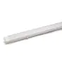 Noxion LED Easy Trunk Egnet til ZUM - ZX1 60W 9000lm 90D - 850 kald hvit | 1500mm - Nødlys 4 timer