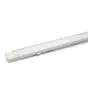 Noxion LED Easy Trunk Egnet til VEKO PNR NEW 60W 8700lm 90D - 850 kald hvit | 1500mm - Nødlys 4 timer