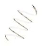 Ledvance LED Strip Superior 500 28W 2515lm 24v - 940 kald hvit | 5M/13mm - beste fargegjengivelse