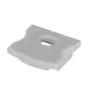 Ledvance LED Strip endestykke Hole til PM05 
