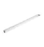 Ledvance TruSys Performance Rail System 70W 11200lm - 840 kald hvit | Very Smal Spredningsvinkel 
