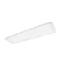 Ledvance LED panel Pendel lampe 36W 3800lm - 830 varm hvit | 120x30cm - UGR <19 - Dali dimbar