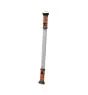 Ledvance LED Lyslister Linear 10W 800lm - 840 Kald Hvit | 67cm - USB Sluttkobling - Byggelampe