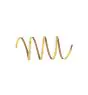 Ledvance LED Strip Performance 1000 COB 36W 3300lm 24v - 940 kald hvit | 5M/8mm - beste fargegjengivelse