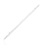 Ledvance LED Lyslister Vanntett Fuktighetstett Eco Slim 36W 4320lm - 865 | 120cm