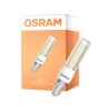 Osram Special T Slim LED E14 Klar 6.5W 806lm - 827 Ekstra Varm Hvit | Dimbar - Erstatter 60W