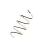 Ledvance LED Strip Value 1500 60W 5640lm 24v - 827 ekstra varm hvit | 5M/8mm