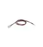 Ledvance LED Strip AY-CP koblingsstykke til Performance & Value 500 30M |IP67