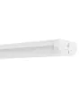 Ledvance LED Lyslister Vanntett 18W 2340lm - 830 Varm Hvit | 60cm - Dali Dimbar