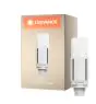 Ledvance DULUX-D LED 7.5W - 840 Kald Hvit | 2-Stift - Erstatter 18W