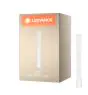 Ledvance Dulux-L LED 18W - 830 Varm Hvit | 4-Stift - Erstatter 36W