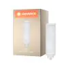 Ledvance Dulux-T LED 20W - 830 Varm Hvit | 4-Stift - Erstatter 42W