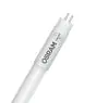 Osram LED Lysrør T5 (HF) High Efficiency 7W 1000lm - 840 Kald Hvit | 55cm - Erstatter 14W