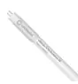 Ledvance LED Lysrør T5 Performance (Mains AC) High Efficiency 10W 1500lm - 865 daglys | 85cm - erstatter 21W