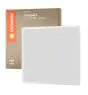 Ledvance LED panel Kompakt 33W 3630lm - 840 kald hvit | 60x60cm - UGR <19 - Dali dimbar