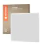 Ledvance LED panel Kompakt Aluminium Hvit 33W 3630lm - 830 varm hvit | 60x60cm